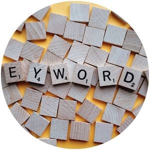 Doğal Dil İşleme - NLP