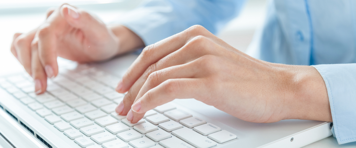 MLanguage - Dil Öğrenme Oyunu